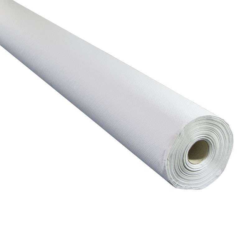 ROLLO MANTEL 1 X 100 m                                                                                                                                                                                                              